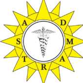  AstraMDhealth  